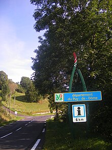 FR-63-Border.JPG