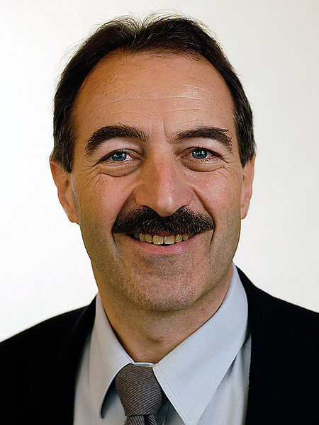 File:Fabio Pedrina.jpg