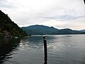 Fale Lago Maggiore 18.jpg