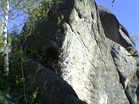 Falkenfelsen 63