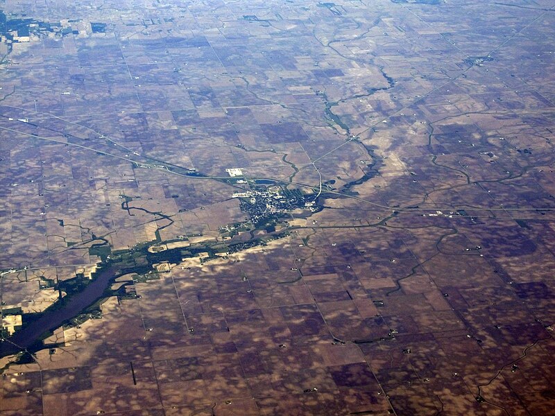 File:Farmer City, Illinois (7235210930).jpg