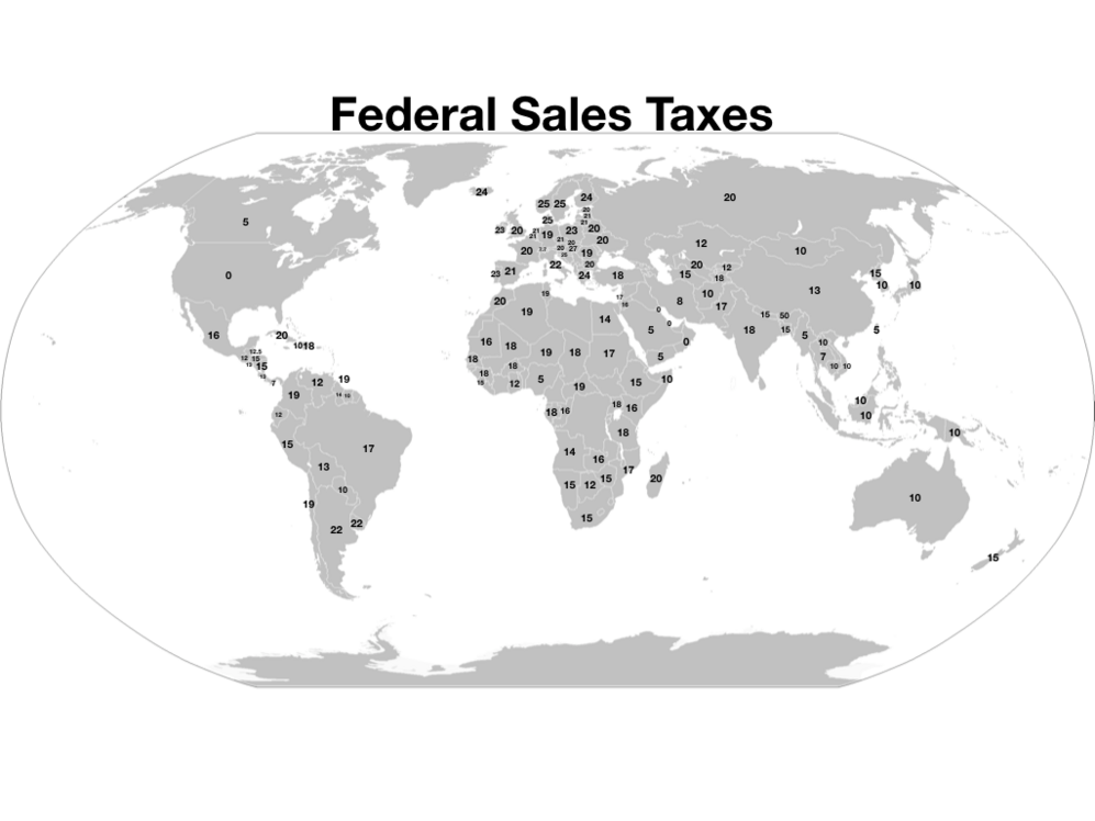 Sales Tax-avatar