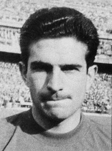 Feliciano Rivilla 1962.jpg