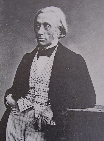 Félix Ravaisson-Mollien