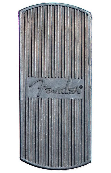 File:Fender volume pedal 2.jpg