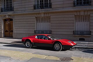 Ferrari 512BB 01