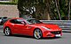 Ferrari FF. Ferrari FF - Flickr - Alexandre Prevot (3).jpg