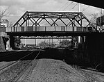 Железнодорожный мост на Ферри-стрит.jpg