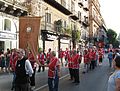 Fête de Santa Rosalia 2009 - V.jpg