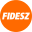 Fidesz 2015.svg