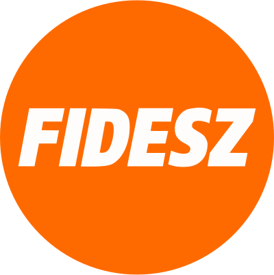 Fidesz