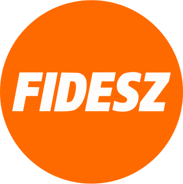 Fidesz – Maďarská občanská unie