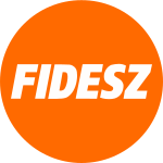 Image illustrative de l’article Fidesz