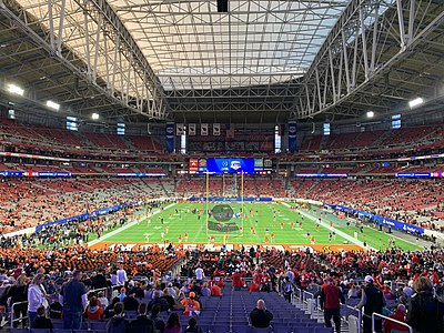 Fiesta Bowl 2019 Stadium.jpg