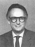 Filippo Berselli (1994) .jpg