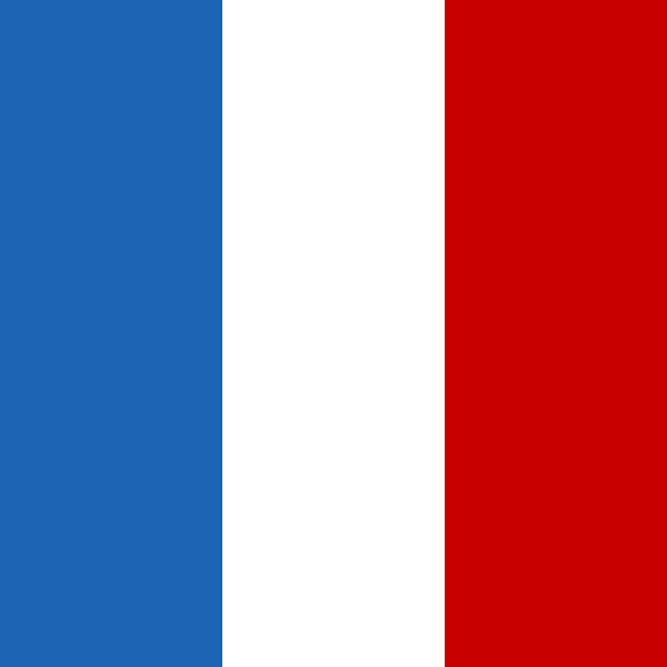 File:Fin Flash of France.svg