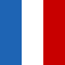 Fine Flash di France.svg