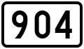 Thumbnail for version as of 19:37, 26 September 2020