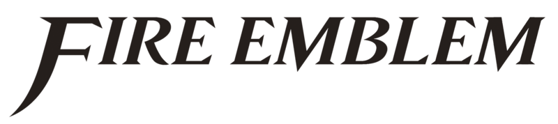 File:Fire Emblem series logo.png