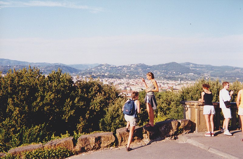 File:Firenze Settembre 1999 29.jpg