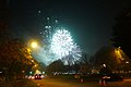 Fireworks (6319169491).jpg