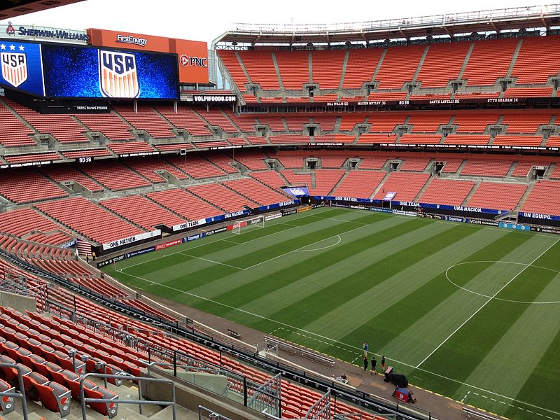 File:FirstEnergy Stadium soccer.jpg