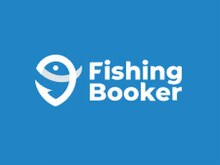 FishingBooker logo.jpg