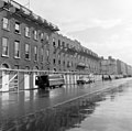 Fitzwilliam Street, Dublin.jpg