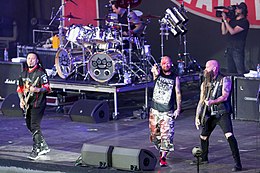 Golpe mortal de cinco dedos - 2017153190541 2017-06-02 Rock am Ring - Sven - 1D X II - 0713 - B70I6632.jpg