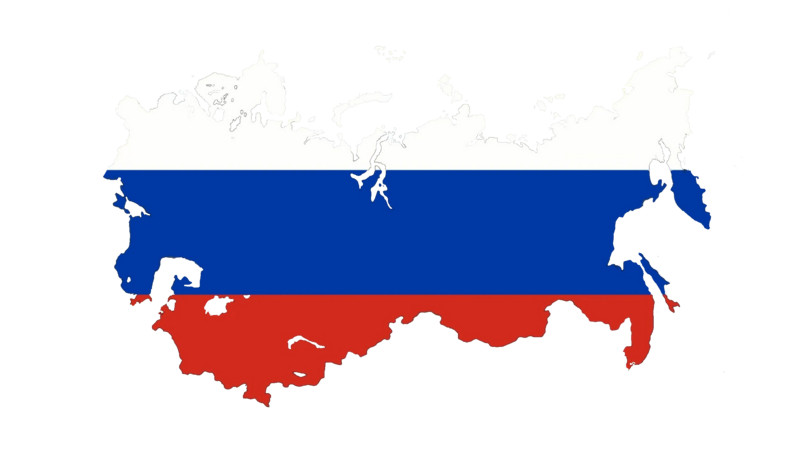 File:Flag map of Russian empire 1884-1917.png