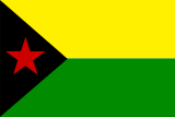 Flag of Amagá.svg