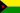 Flag of Amagá.svg