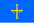 Flag of Asturias (indoor).svg