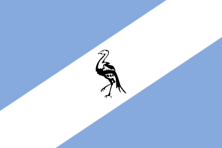 Ciskei