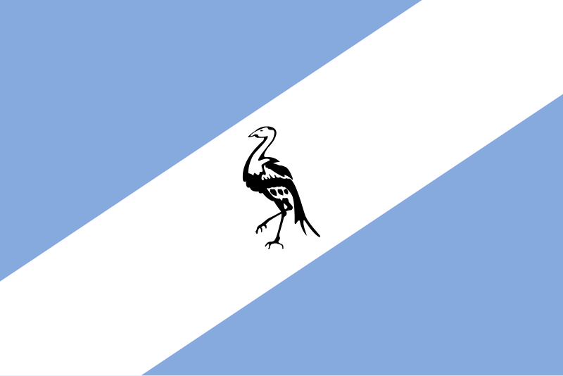 File:Flag of Ciskei.svg