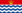 Flag of Greater London.png