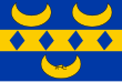 Vlag van Jacobswoude