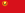 ケダ州の旗