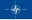 Flag of NATO 3-5 ratio.svg