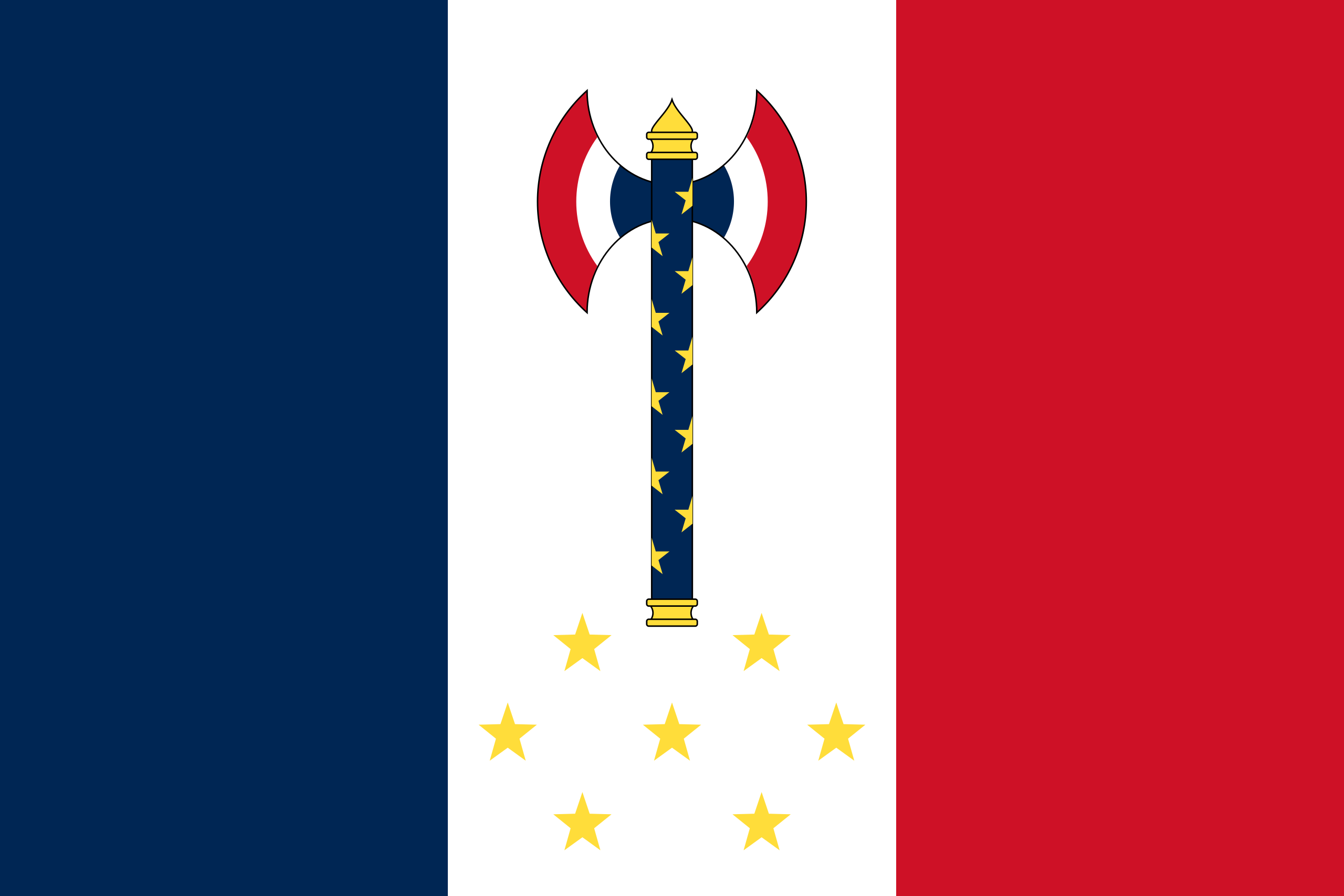 File Flag Of Philippe Petain Chief Of State Of Vichy France Svg Wikipedia