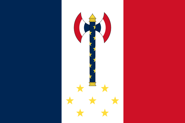 File:Drapeau français.PNG - Wikipedia