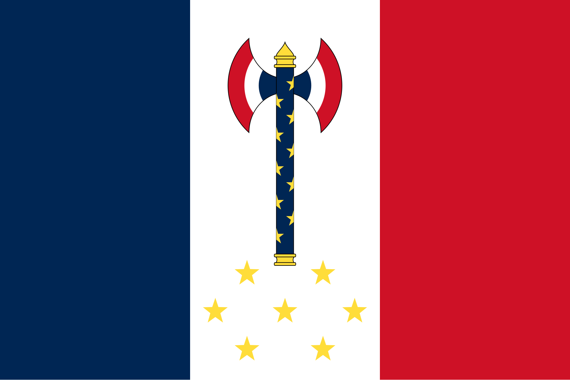 of symbol france vichy France.svg.png Vichy of Philippe of Flag Chief Pétain, of State