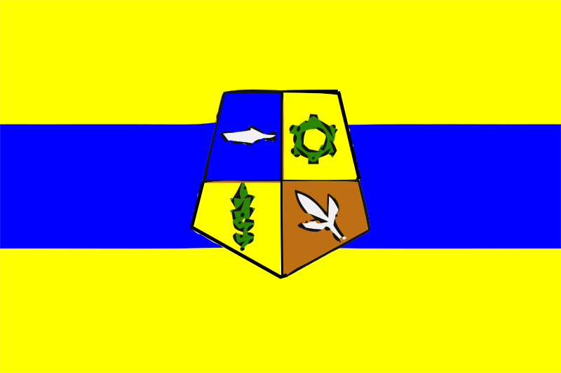 File:Flag of Safi province.svg