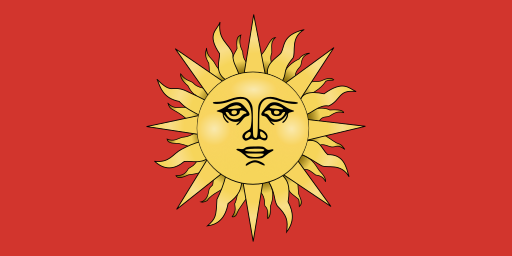 File:Flag of Svietlahorsk.svg