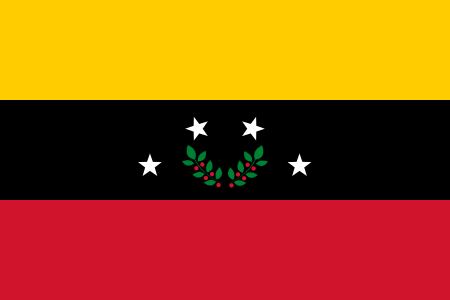 Tập_tin:Flag_of_Táchira_State.svg