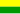 Flagge von Den Haag (Variante) .svg