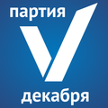 Logokuva