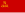 Örmény Szovjet Szocialista Köztársaság