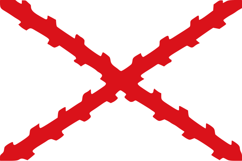 Soubor:Flag of the Low Countries.svg