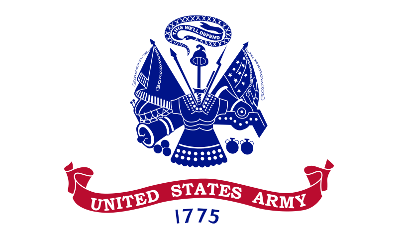 File:Flag of the United States Army (unofficial proportions).svg